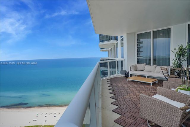 4775 Collins Avenue 2908, Miami Beach, FL 33140