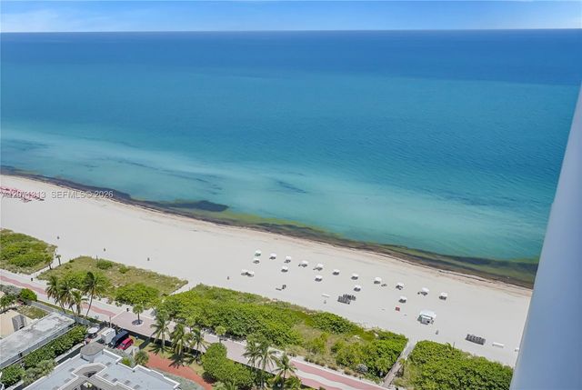 4775 Collins Avenue 2908, Miami Beach, FL 33140