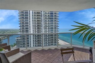 4775 Collins Avenue 2908, Miami Beach, FL 33140