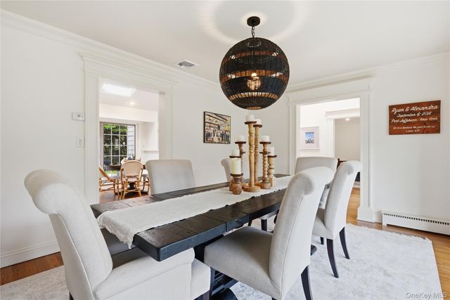 15 Frost Valley Road, Mount Sinai, NY 11766