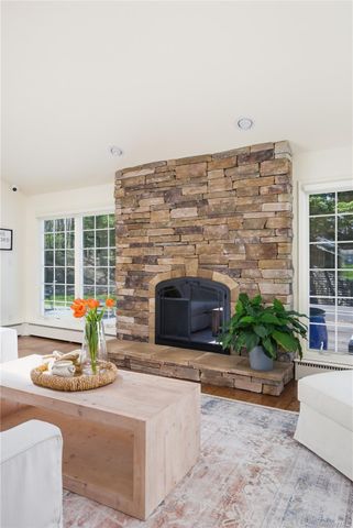 15 Frost Valley Road, Mount Sinai, NY 11766