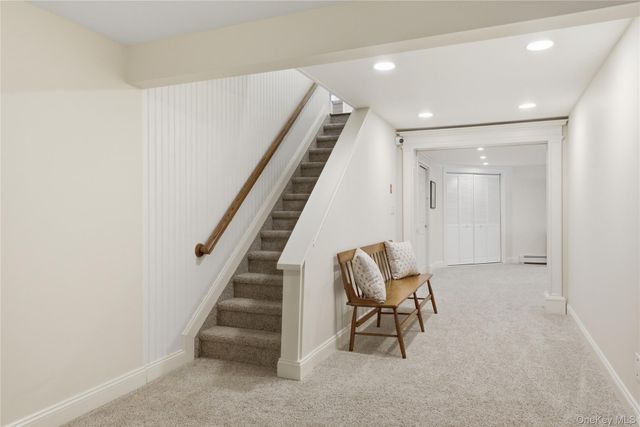 15 Frost Valley Road, Mount Sinai, NY 11766