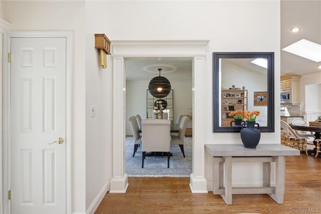 15 Frost Valley Road, Mount Sinai, NY 11766