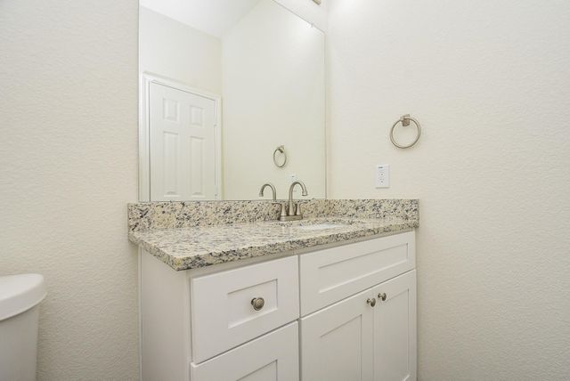 2811 Topiary Lane, Houston, TX 77014