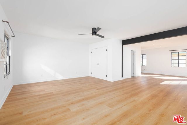 822 N Detroit Street 826.5, Los Angeles, CA 90046