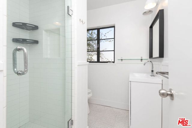 822 N Detroit Street 826.5, Los Angeles, CA 90046