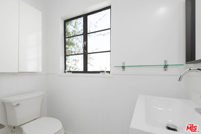 822 N Detroit Street 826.5, Los Angeles, CA 90046