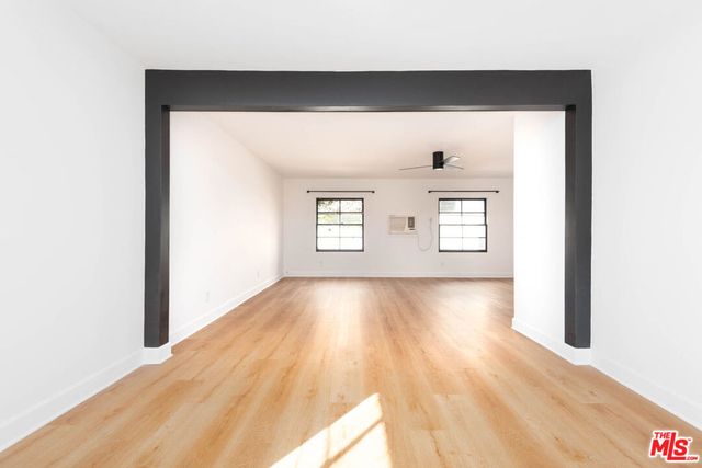 822 N Detroit Street 826.5, Los Angeles, CA 90046