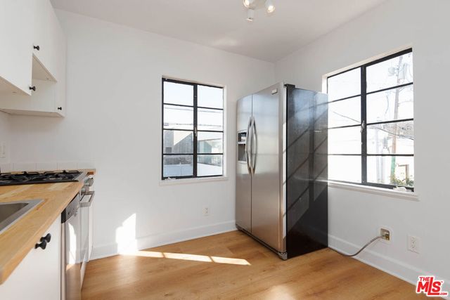 822 N Detroit Street 826.5, Los Angeles, CA 90046