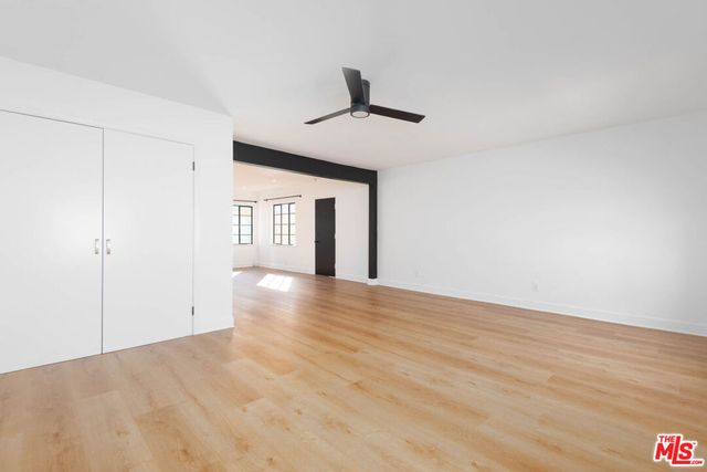 822 N Detroit Street 826.5, Los Angeles, CA 90046