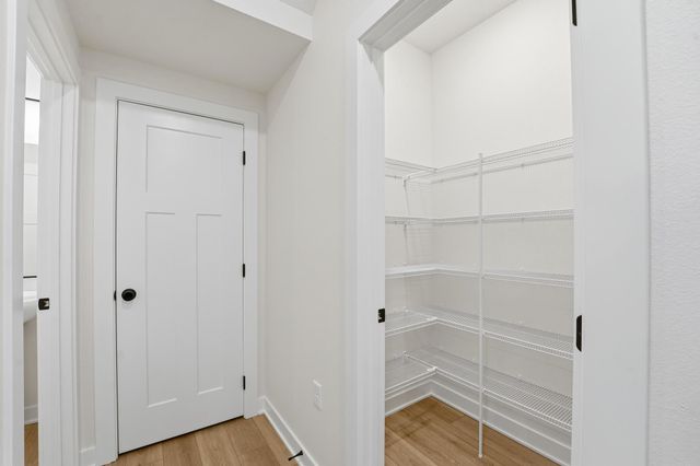 719 Campusside Place, Norwalk, IA 50211