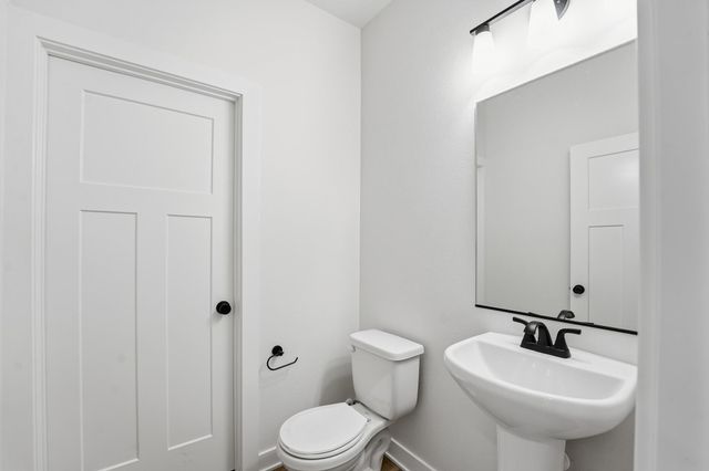 719 Campusside Place, Norwalk, IA 50211