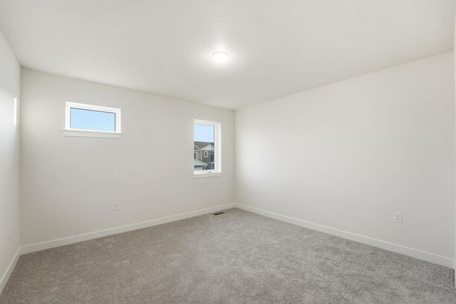 719 Campusside Place, Norwalk, IA 50211