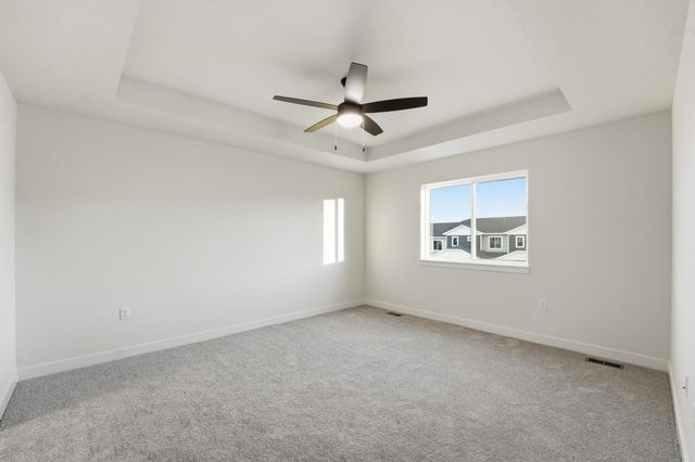 719 Campusside Place, Norwalk, IA 50211