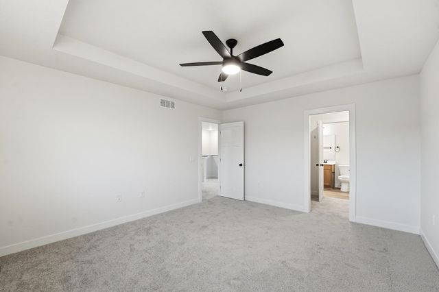 719 Campusside Place, Norwalk, IA 50211