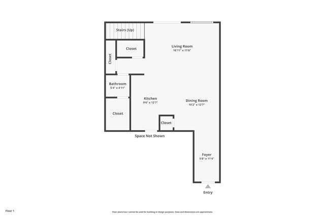 719 Campusside Place, Norwalk, IA 50211