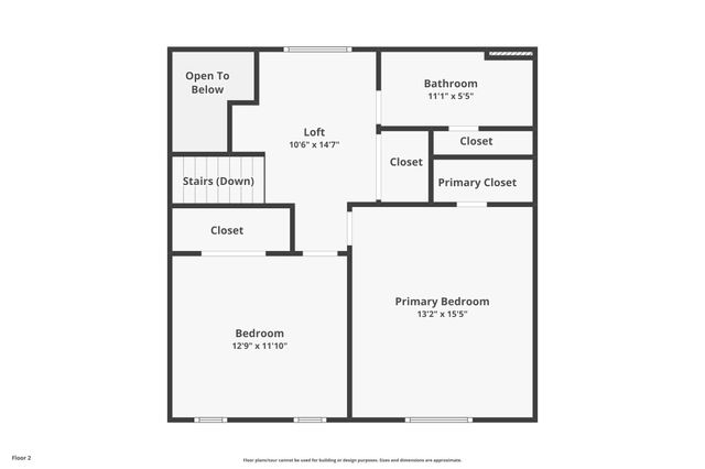 719 Campusside Place, Norwalk, IA 50211