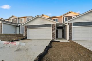 719 Campusside Place, Norwalk, IA 50211