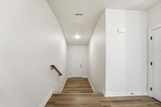 719 Campusside Place, Norwalk, IA 50211