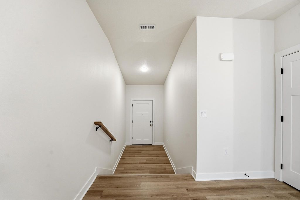 719 Campusside Place, Norwalk, IA 50211