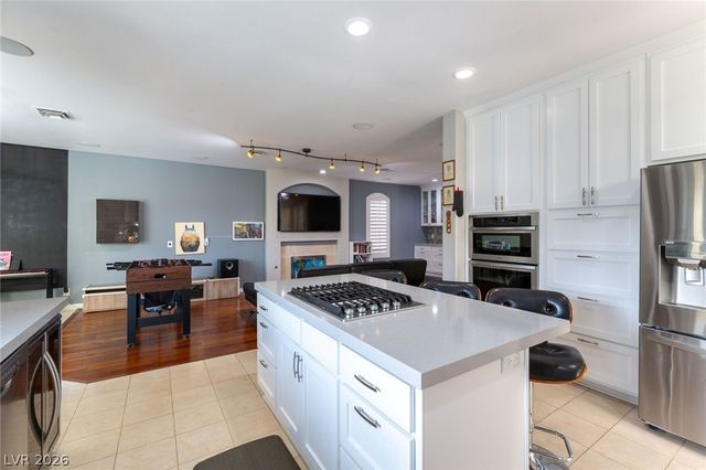 3137 Beach View Court, Las Vegas, NV 89117