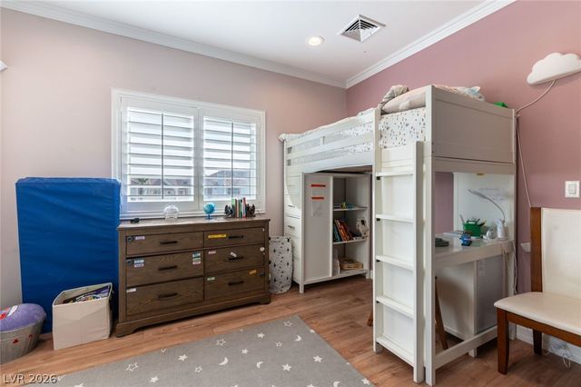 3137 Beach View Court, Las Vegas, NV 89117