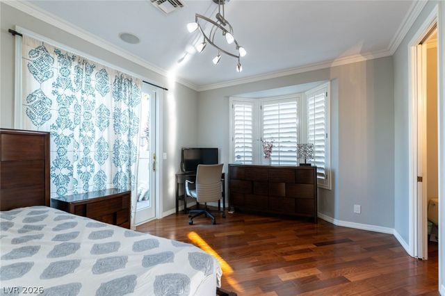 3137 Beach View Court, Las Vegas, NV 89117