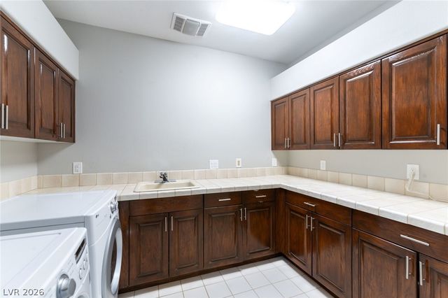 3137 Beach View Court, Las Vegas, NV 89117