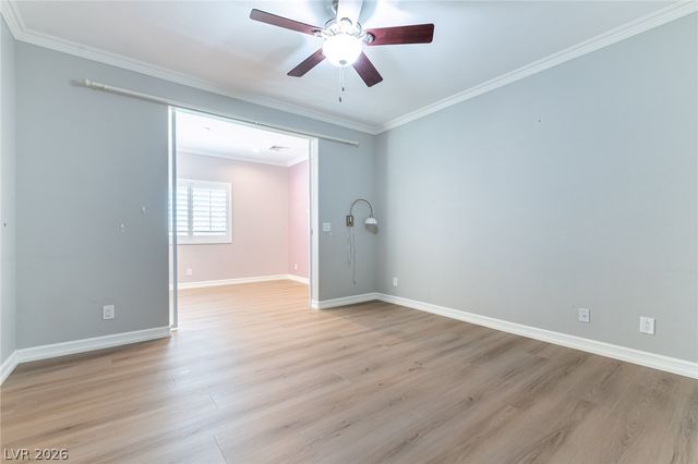 3137 Beach View Court, Las Vegas, NV 89117