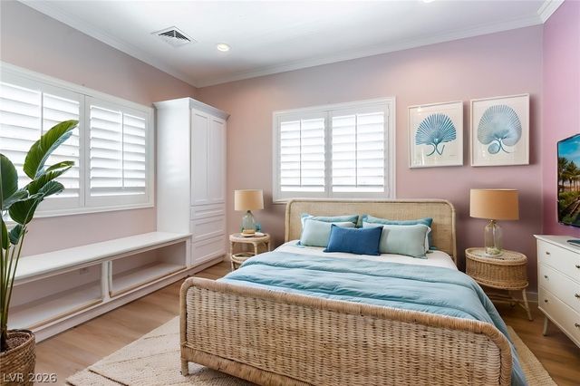 3137 Beach View Court, Las Vegas, NV 89117