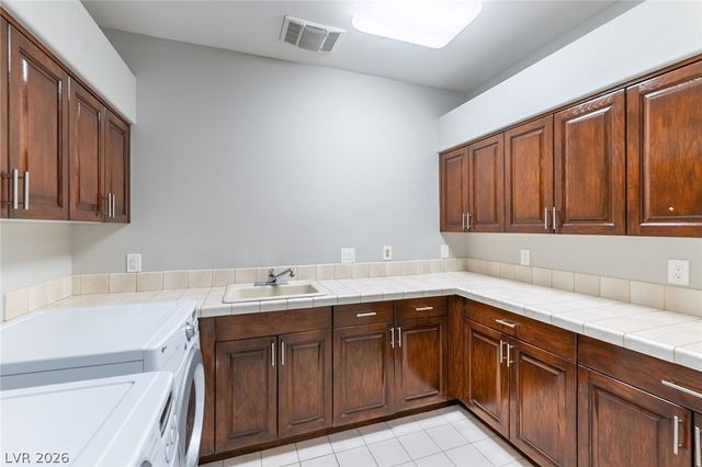 3137 Beach View Court, Las Vegas, NV 89117