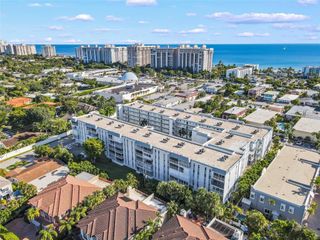 4629 E Poinciana Street 209, Lauderdale-By-The-Sea # 209, Fort Lauderdale, FL 33308