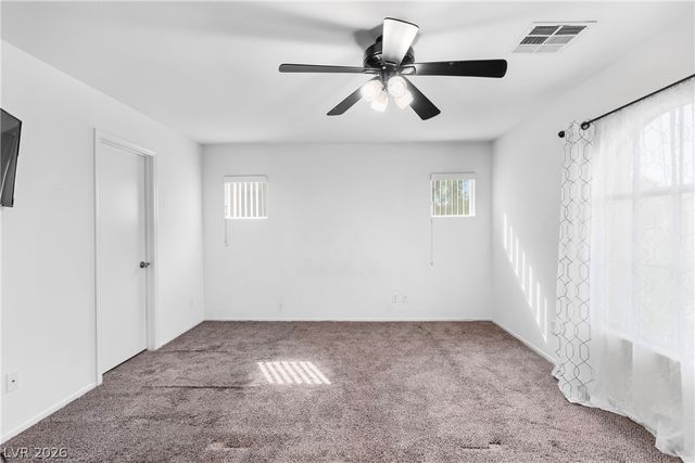 176 Almond Ridge Place, Henderson, NV 89015
