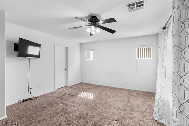 176 Almond Ridge Place, Henderson, NV 89015