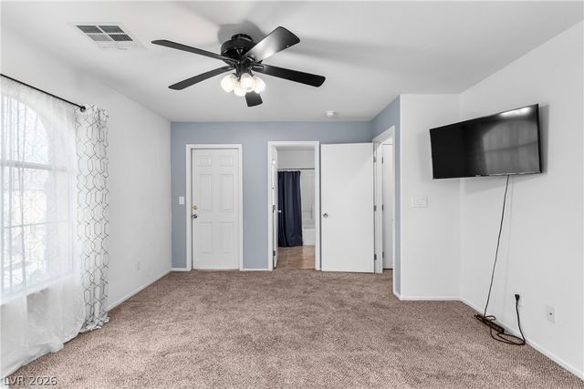 176 Almond Ridge Place, Henderson, NV 89015