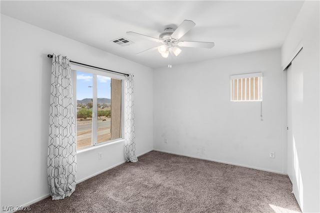 176 Almond Ridge Place, Henderson, NV 89015