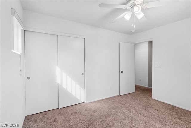 176 Almond Ridge Place, Henderson, NV 89015