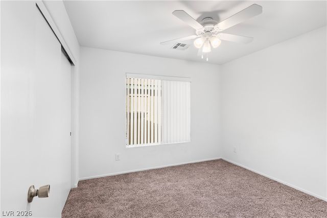 176 Almond Ridge Place, Henderson, NV 89015