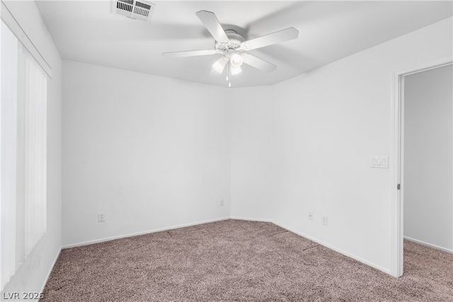 176 Almond Ridge Place, Henderson, NV 89015