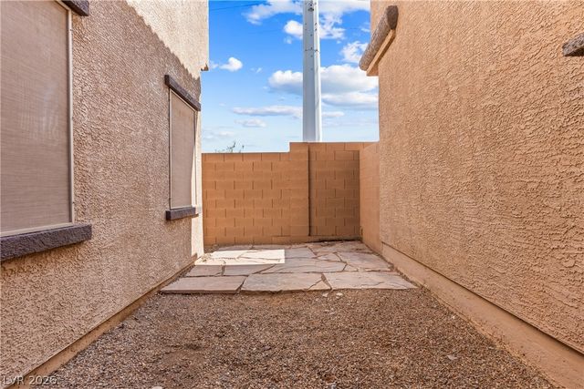 176 Almond Ridge Place, Henderson, NV 89015