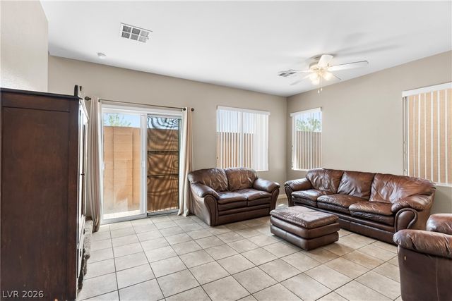 176 Almond Ridge Place, Henderson, NV 89015