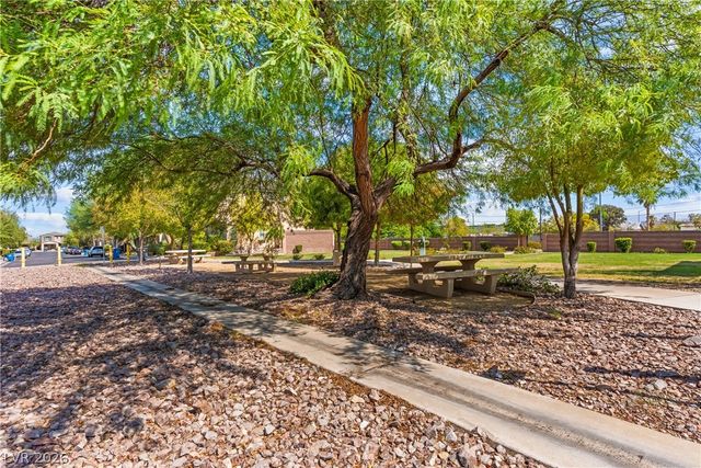 176 Almond Ridge Place, Henderson, NV 89015