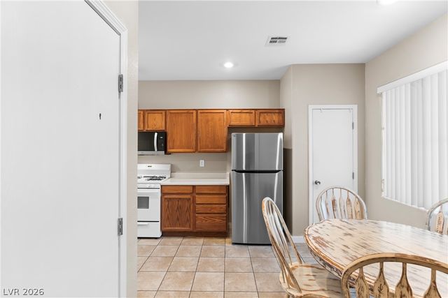 176 Almond Ridge Place, Henderson, NV 89015