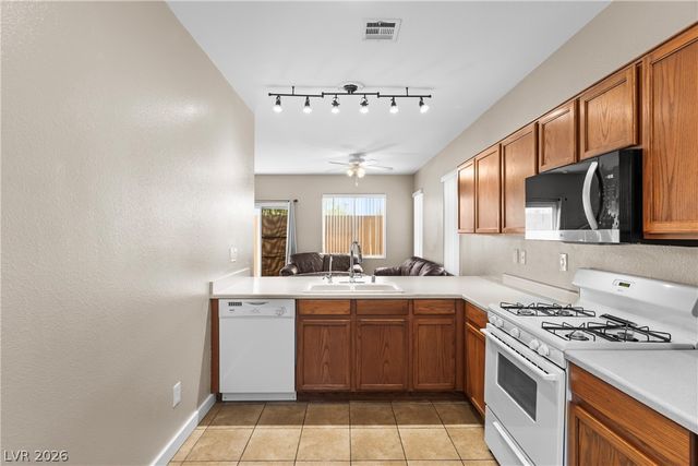176 Almond Ridge Place, Henderson, NV 89015