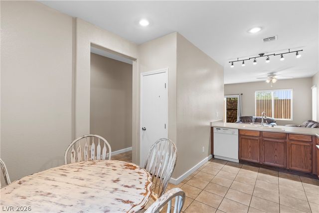 176 Almond Ridge Place, Henderson, NV 89015