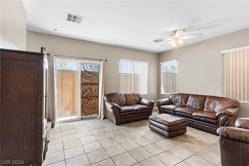 176 Almond Ridge Place, Henderson, NV 89015 — photo 3