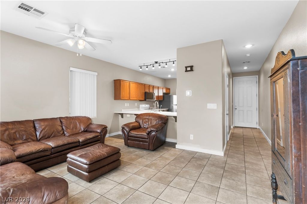 176 Almond Ridge Place, Henderson, NV 89015 — photo 4