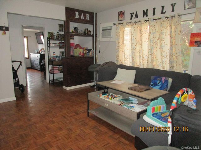 67-43 79th Street, Middle Village, NY 11379