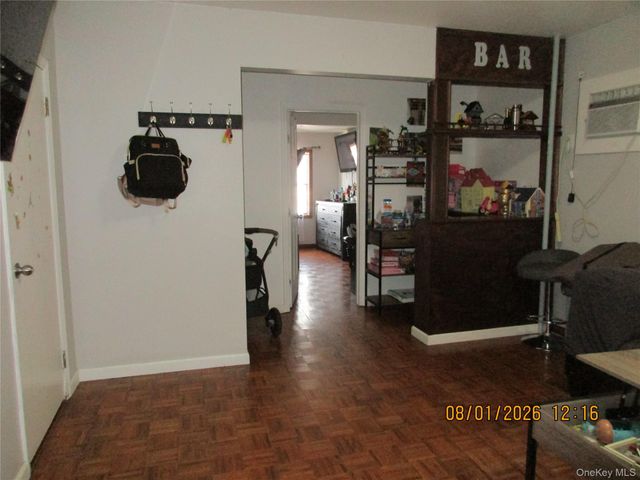 67-43 79th Street, Middle Village, NY 11379