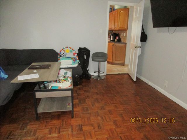 67-43 79th Street, Middle Village, NY 11379